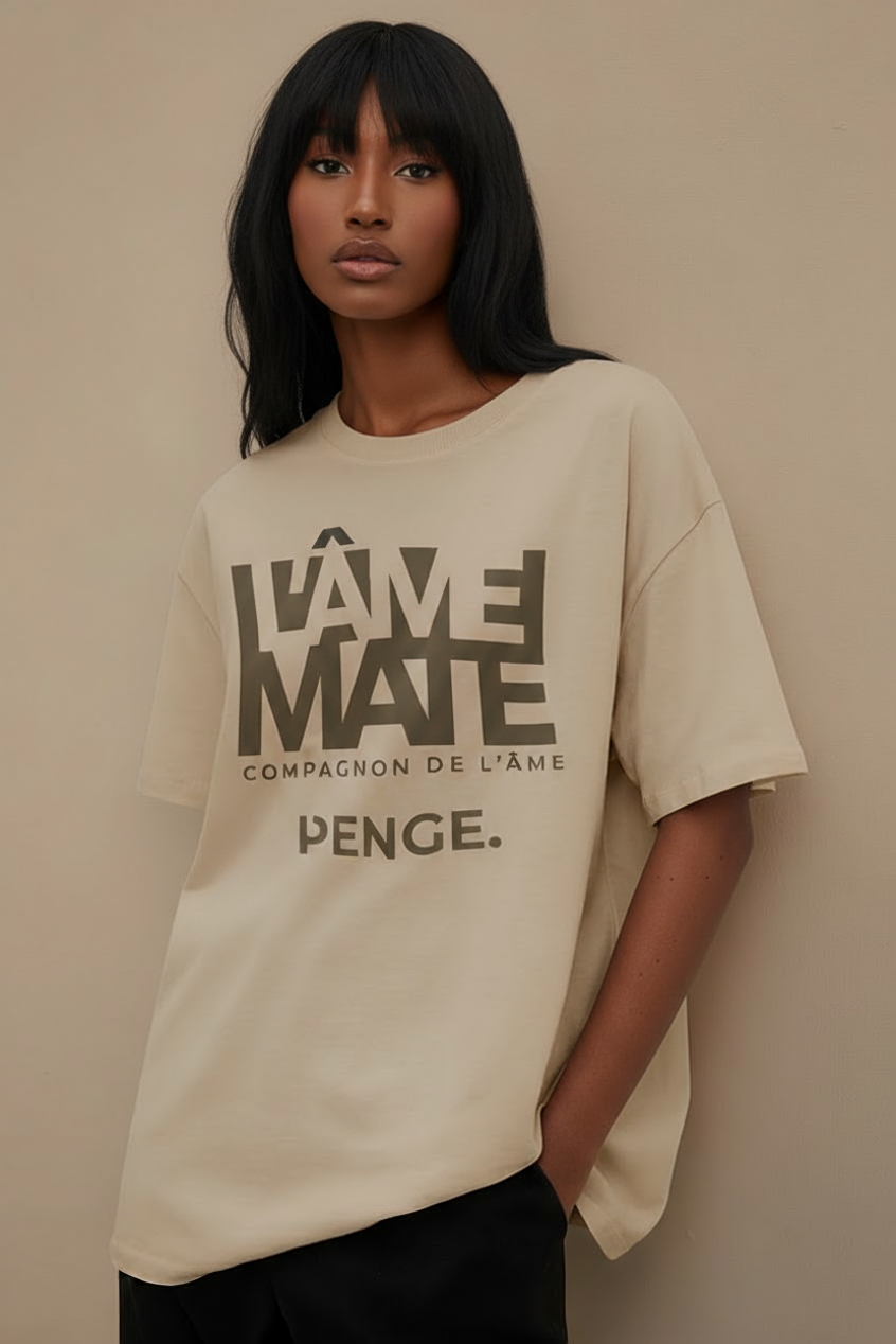 Penge Design 03